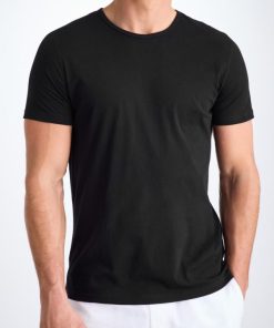 Dianegregory.shop52d2c25369 5