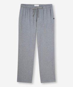 Dianegregory.shop52f2f4ba31 1