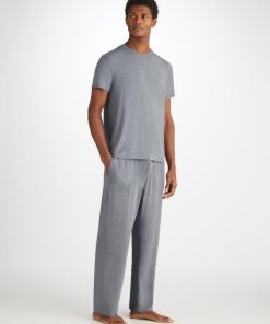 Dianegregory.shop52f2f4ba31 2