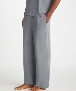 Dianegregory.shop52f2f4ba31 3