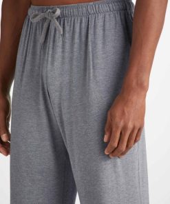 Dianegregory.shop52f2f4ba31 5