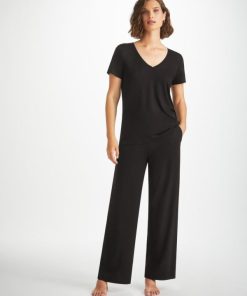 Dianegregory.shop536fe20a2a 3