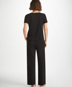 Dianegregory.shop536fe20a2a 4