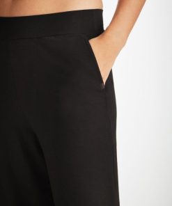 Dianegregory.shop536fe20a2a 5