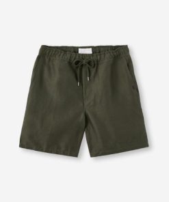 Dianegregory.shop53ed9090d1 1