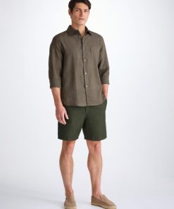 Dianegregory.shop53ed9090d1 2