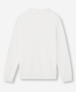 Dianegregory.shop54489dc374 1