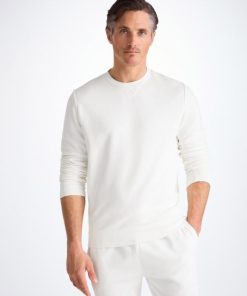 Dianegregory.shop54489dc374 2