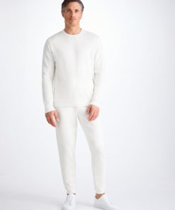 Dianegregory.shop54489dc374 3