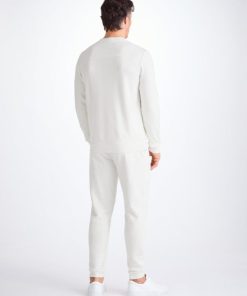 Dianegregory.shop54489dc374 4