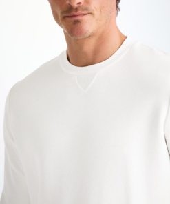 Dianegregory.shop54489dc374 5