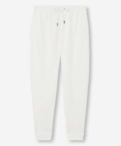 Dianegregory.shop5449a0460d 1