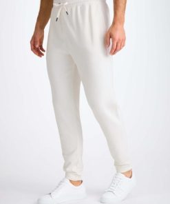 Dianegregory.shop5449a0460d 2