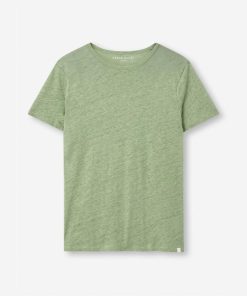 Dianegregory.shop555798e212 1