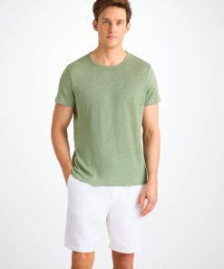 Dianegregory.shop555798e212 2