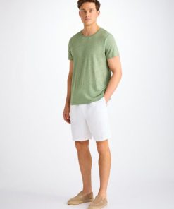 Dianegregory.shop555798e212 3