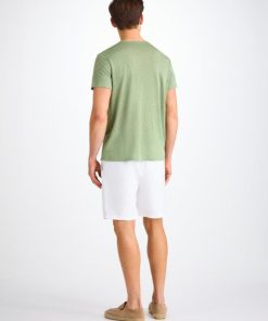 Dianegregory.shop555798e212 4