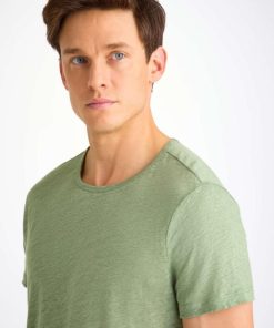 Dianegregory.shop555798e212 5