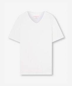 Dianegregory.shop55faf315b1 1