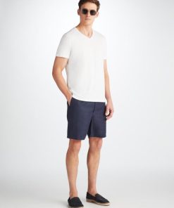 Dianegregory.shop55faf315b1 2