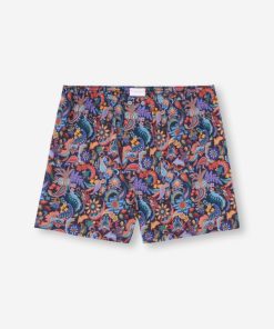 Dianegregory.shop5912b2ba40 1