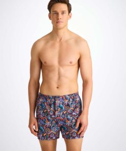 Dianegregory.shop5912b2ba40 2