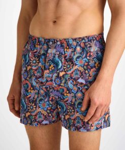 Dianegregory.shop5912b2ba40 3