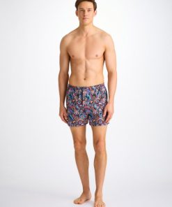 Dianegregory.shop5912b2ba40 4