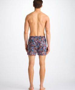 Dianegregory.shop5912b2ba40 5