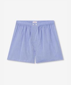 Dianegregory.shop59706806c1 1