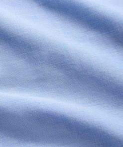 Dianegregory.shop59706806c1 2