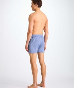 Dianegregory.shop59706806c1 4