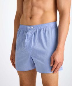 Dianegregory.shop59706806c1 5