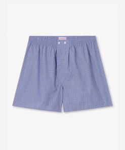 Dianegregory.shop59ebb4f170 1