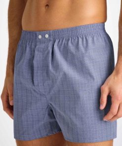 Dianegregory.shop59ebb4f170 3