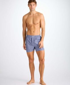 Dianegregory.shop59ebb4f170 4