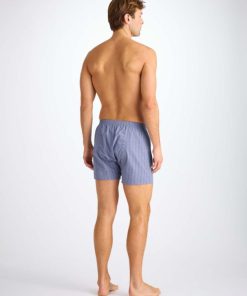 Dianegregory.shop59ebb4f170 5