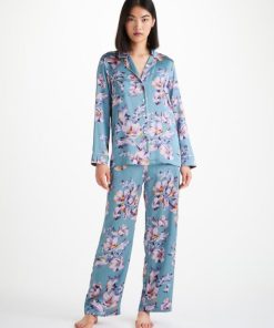 Dianegregory.shop5b6a080ef8 1