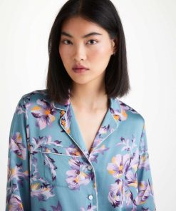 Dianegregory.shop5b6a080ef8 2