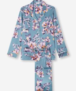 Dianegregory.shop5b6a080ef8 3