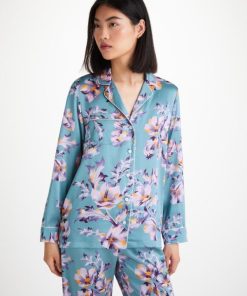 Dianegregory.shop5b6a080ef8 4