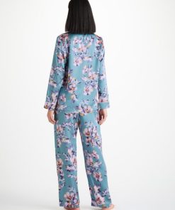 Dianegregory.shop5b6a080ef8 5