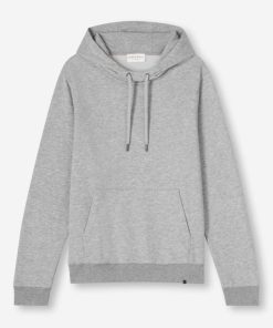 Dianegregory.shop5ba592025b 1