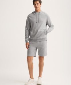 Dianegregory.shop5ba592025b 3