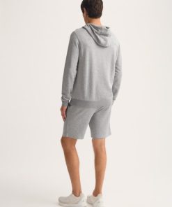 Dianegregory.shop5ba592025b 4