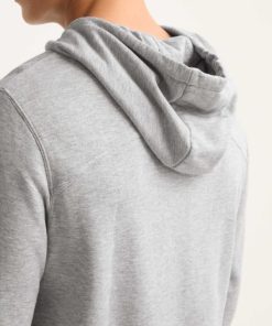 Dianegregory.shop5ba592025b 5