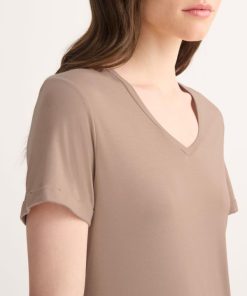 Dianegregory.shop5bc109a370 3