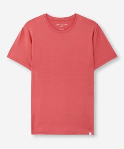 Dianegregory.shop5bc7cab2dd 1