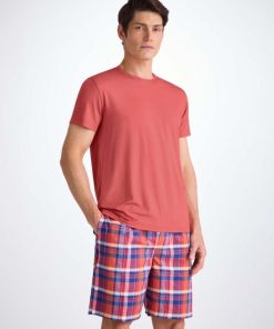 Dianegregory.shop5bc7cab2dd 2