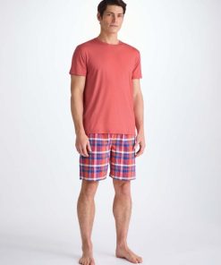 Dianegregory.shop5bc7cab2dd 3